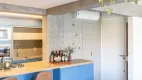 Foto 7 de Apartamento com 2 Quartos à venda, 99m² em Higienópolis, Porto Alegre