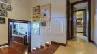 Foto 18 de Casa com 4 Quartos à venda, 415m² em Mangabeiras, Belo Horizonte