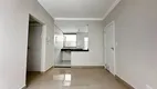 Foto 7 de Apartamento com 2 Quartos à venda, 64m² em Planalto, Belo Horizonte
