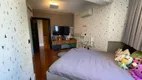 Foto 17 de Apartamento com 3 Quartos à venda, 377m² em Vila Adyana, São José dos Campos