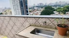 Foto 69 de Cobertura com 4 Quartos à venda, 160m² em Tatuapé, São Paulo