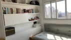 Foto 30 de Apartamento com 2 Quartos à venda, 74m² em Jardim Ampliação, São Paulo