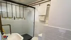 Foto 13 de Apartamento com 1 Quarto à venda, 115m² em Vila Madalena, São Paulo