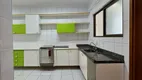 Foto 7 de Apartamento com 3 Quartos à venda, 144m² em Ponta da Praia, Santos