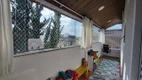 Foto 15 de Casa de Condomínio com 3 Quartos à venda, 230m² em Arua, Mogi das Cruzes