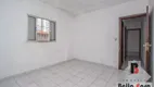 Foto 23 de Casa com 3 Quartos à venda, 174m² em Belenzinho, São Paulo