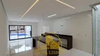 Foto 10 de Casa com 4 Quartos à venda, 400m² em Setor Habitacional Vicente Pires, Brasília