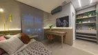 Foto 12 de Apartamento com 3 Quartos à venda, 232m² em Bela Suica, Londrina