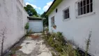 Foto 4 de Lote/Terreno à venda, 400m² em Vila Bocaina, Mauá