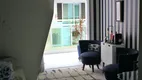 Foto 8 de Apartamento com 3 Quartos à venda, 140m² em Centro, Cabo Frio