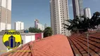 Foto 18 de Casa com 2 Quartos para alugar, 100m² em Vila Regente Feijó, São Paulo