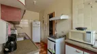 Foto 16 de Apartamento com 2 Quartos à venda, 75m² em Maracanã, Rio de Janeiro