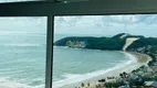 Foto 2 de Apartamento com 2 Quartos à venda, 57m² em Ponta Negra, Natal