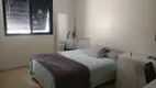 Foto 7 de Apartamento com 4 Quartos à venda, 148m² em Chora Menino, São Paulo