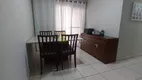 Foto 3 de Apartamento com 2 Quartos à venda, 56m² em Vila João Jorge, Campinas