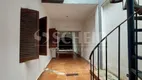 Foto 15 de Sobrado com 4 Quartos à venda, 212m² em Santo Amaro, São Paulo