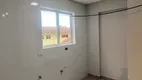 Foto 6 de Apartamento com 2 Quartos à venda, 67m² em Floresta, Joinville