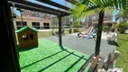 Foto 33 de Apartamento com 3 Quartos à venda, 129m² em Alto Petrópolis, Porto Alegre