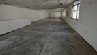 Foto 5 de Sala Comercial para alugar, 270m² em Macuco, Santos