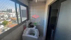 Foto 6 de Apartamento com 3 Quartos à venda, 80m² em Rudge Ramos, São Bernardo do Campo