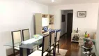 Foto 3 de Apartamento com 3 Quartos à venda, 149m² em Jardim Paulista, São Paulo