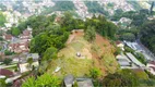 Foto 9 de Lote/Terreno à venda, 4900m² em Valparaiso, Petrópolis