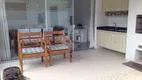 Foto 5 de Casa de Condomínio com 3 Quartos à venda, 290m² em Vila Oliveira, Mogi das Cruzes