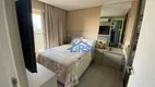 Foto 9 de Apartamento com 3 Quartos à venda, 76m² em Jardim Tupanci, Barueri