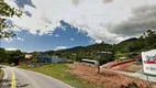 Foto 2 de Lote/Terreno à venda, 900m² em Jordao, Governador Celso Ramos