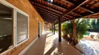 Foto 50 de Casa de Condomínio com 5 Quartos à venda, 410m² em Parque da Hípica, Campinas