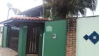 Foto 93 de Casa com 4 Quartos à venda, 170m² em Jardim Bopiranga, Itanhaém