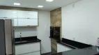 Foto 23 de Apartamento com 1 Quarto à venda, 43m² em Menino Deus, Porto Alegre