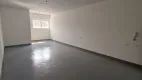 Foto 19 de Sala Comercial para alugar, 36m² em Casa Branca, Santo André