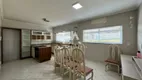 Foto 12 de Casa com 3 Quartos para alugar, 441m² em Jaraguá Esquerdo, Jaraguá do Sul