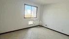 Foto 16 de Cobertura com 3 Quartos à venda, 240m² em Recreio Dos Bandeirantes, Rio de Janeiro