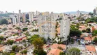 Foto 39 de Apartamento com 3 Quartos à venda, 104m² em Vila Madalena, São Paulo