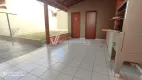 Foto 26 de Casa com 3 Quartos à venda, 148m² em Vila Santa Isabel, Campinas