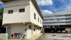 Foto 13 de Galpão/Depósito/Armazém para alugar, 3000m² em Carapina, Serra