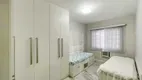 Foto 15 de Casa de Condomínio com 3 Quartos à venda, 260m² em Freguesia- Jacarepaguá, Rio de Janeiro