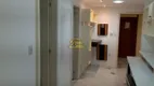 Foto 23 de Sala Comercial à venda, 38m² em Centro, Rio de Janeiro