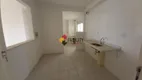 Foto 7 de Apartamento com 2 Quartos à venda, 125m² em Vila Brandina, Campinas