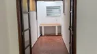 Foto 13 de Sobrado com 4 Quartos para alugar, 160m² em Pompeia, São Paulo