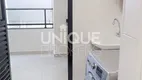 Foto 11 de Apartamento com 2 Quartos à venda, 95m² em Parque Centenário, Jundiaí