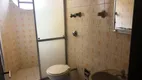 Foto 14 de Apartamento com 4 Quartos à venda, 120m² em Clélia Bernardes, Viçosa