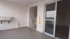 Foto 4 de Apartamento com 2 Quartos à venda, 55m² em Vila Galvão, Guarulhos