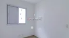 Foto 20 de Apartamento com 3 Quartos à venda, 60m² em Vila Água Funda, São Paulo