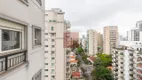 Foto 19 de Apartamento com 3 Quartos à venda, 301m² em Moema, São Paulo