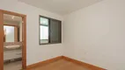 Foto 8 de Apartamento com 4 Quartos à venda, 145m² em Vale do Sereno, Nova Lima