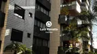 Foto 37 de Apartamento com 4 Quartos à venda, 185m² em Belvedere, Belo Horizonte