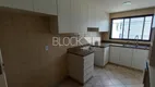 Foto 27 de Apartamento com 3 Quartos à venda, 135m² em Recreio Dos Bandeirantes, Rio de Janeiro